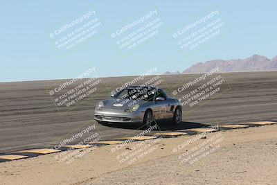 media/Oct-19-2025-PCA San Diego (Sun) [[b7baa86645]]/4-Yellow Group/Session 2 (Bowl)/